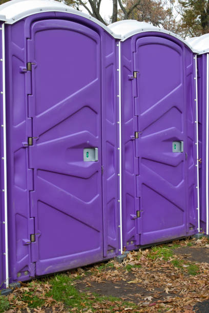 Best Portable Restroom Maintenance and Cleaning  in Gardere, LA